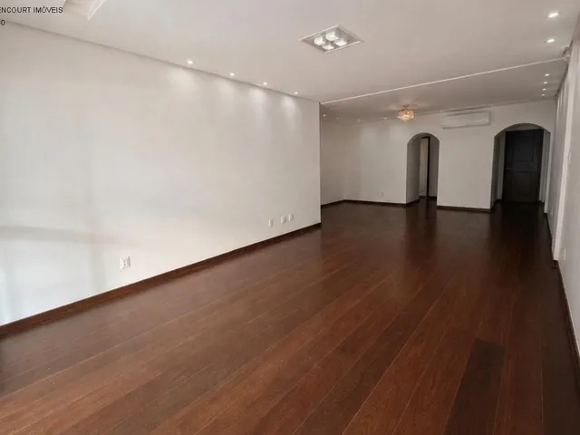 Imagem 4: APARTAMENTO RESIDENCIAL em SALVADOR - BA, ONDINA