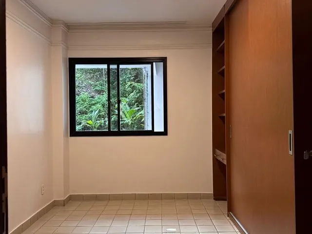 Imagem 10: APARTAMENTO RESIDENCIAL em SALVADOR - BA, ONDINA