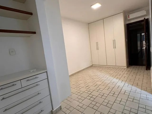 Imagem 16: APARTAMENTO RESIDENCIAL em SALVADOR - BA, ONDINA
