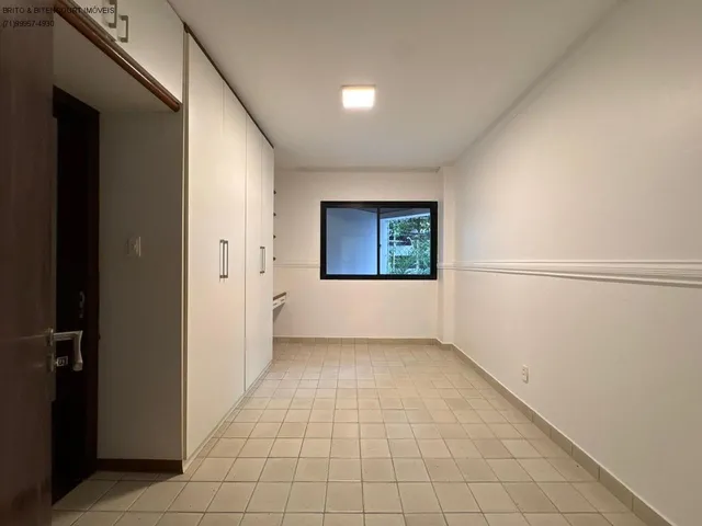 Imagem 2: APARTAMENTO RESIDENCIAL em SALVADOR - BA, ONDINA