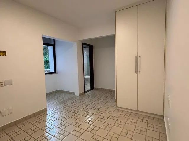 Imagem 14: APARTAMENTO RESIDENCIAL em SALVADOR - BA, ONDINA
