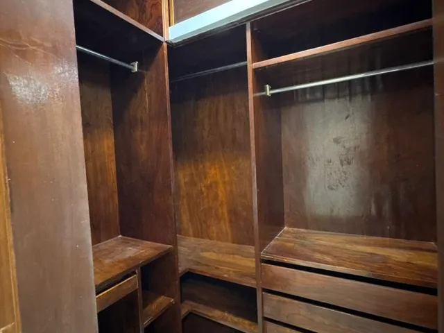 Imagem 8: APARTAMENTO RESIDENCIAL em SALVADOR - BA, ONDINA
