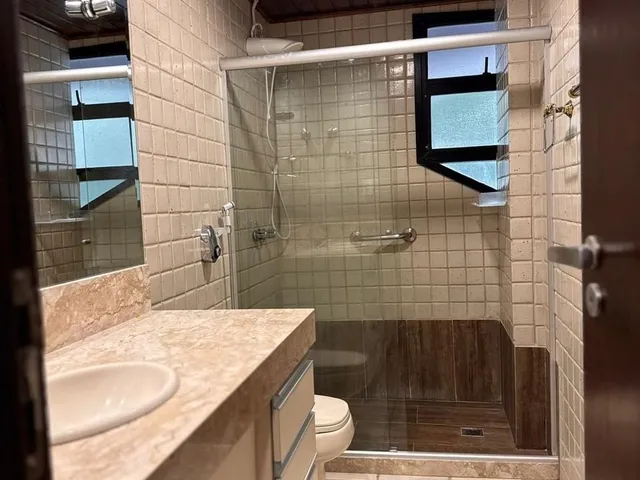Imagem 7: APARTAMENTO RESIDENCIAL em SALVADOR - BA, ONDINA