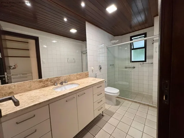 Imagem 11: APARTAMENTO RESIDENCIAL em SALVADOR - BA, ONDINA