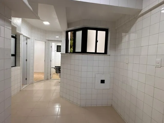 Imagem 3: APARTAMENTO RESIDENCIAL em SALVADOR - BA, ONDINA