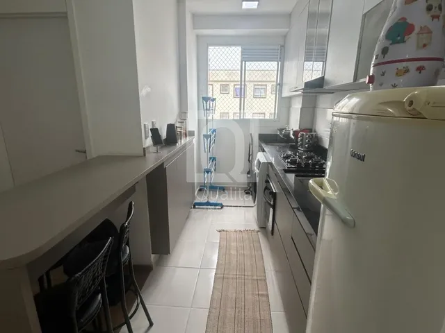 Imagem 12: Apartamento à venda Condomínio Lar Toronto, Wanel Ville, Sorocaba