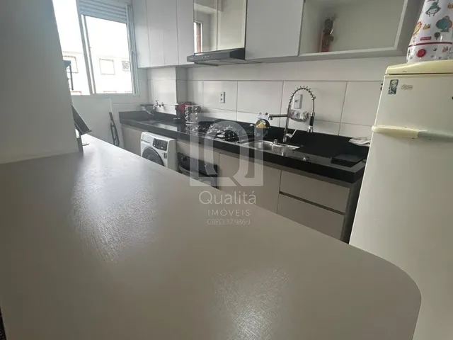 Imagem 16: Apartamento à venda Condomínio Lar Toronto, Wanel Ville, Sorocaba