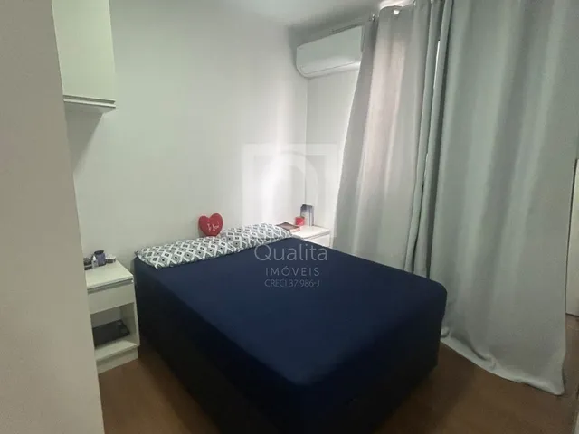 Imagem 6: Apartamento à venda Condomínio Lar Toronto, Wanel Ville, Sorocaba