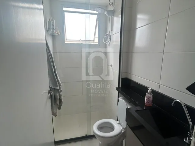 Imagem 2: Apartamento à venda Condomínio Lar Toronto, Wanel Ville, Sorocaba