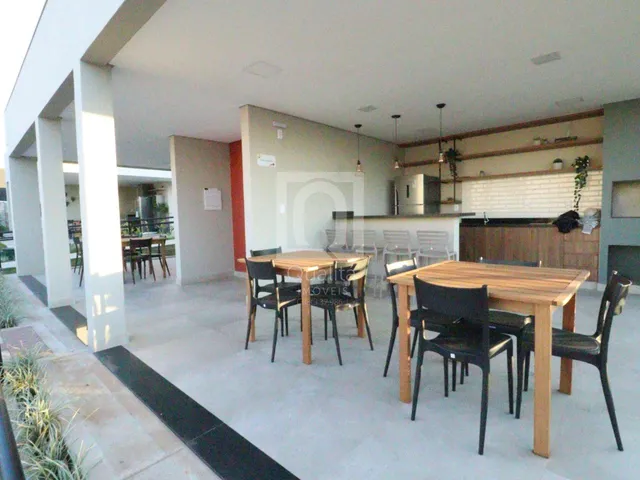 Imagem 15: Apartamento à venda Condomínio Lar Toronto, Wanel Ville, Sorocaba