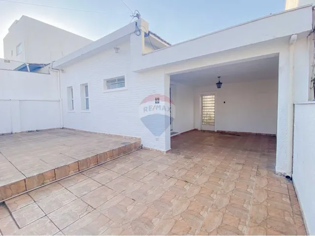 Imagem 6: Casa Vila Augusta sorocaba
