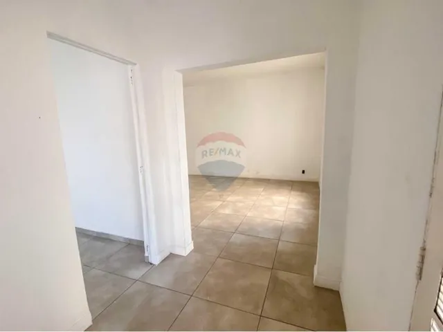 Imagem 5: Casa Vila Augusta sorocaba