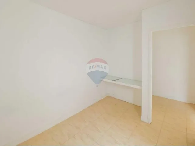 Imagem 7: Casa Vila Augusta sorocaba