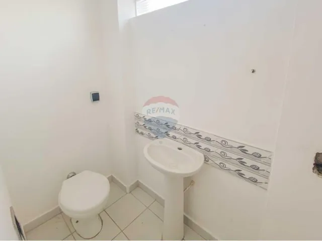 Imagem 14: Casa Vila Augusta sorocaba