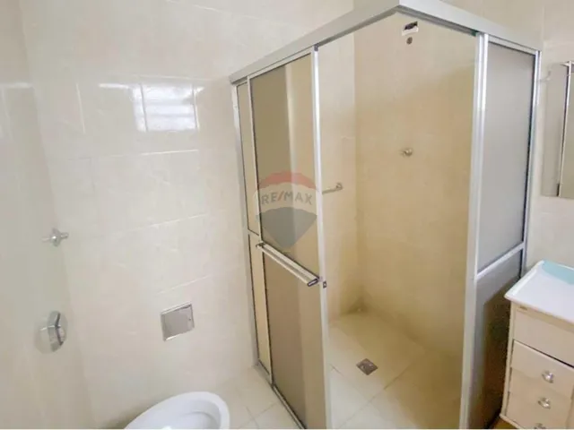 Imagem 13: Casa Vila Augusta sorocaba