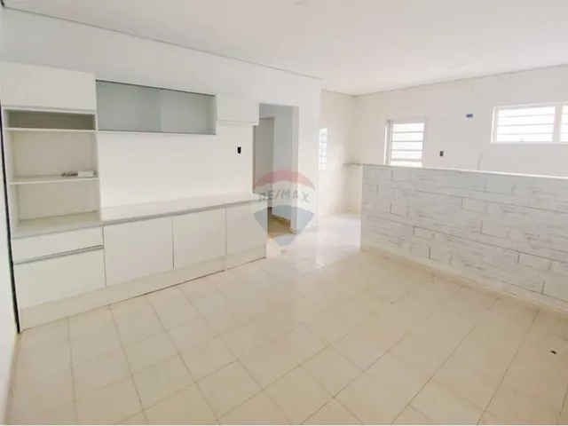 Imagem 3: Casa Vila Augusta sorocaba