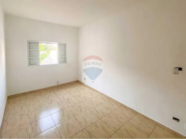 Imagem 10: Casa Vila Augusta sorocaba