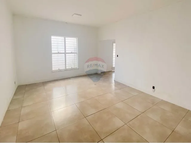 Imagem 2: Casa Vila Augusta sorocaba