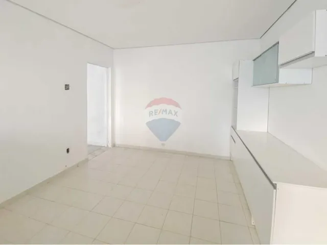 Imagem 8: Casa Vila Augusta sorocaba