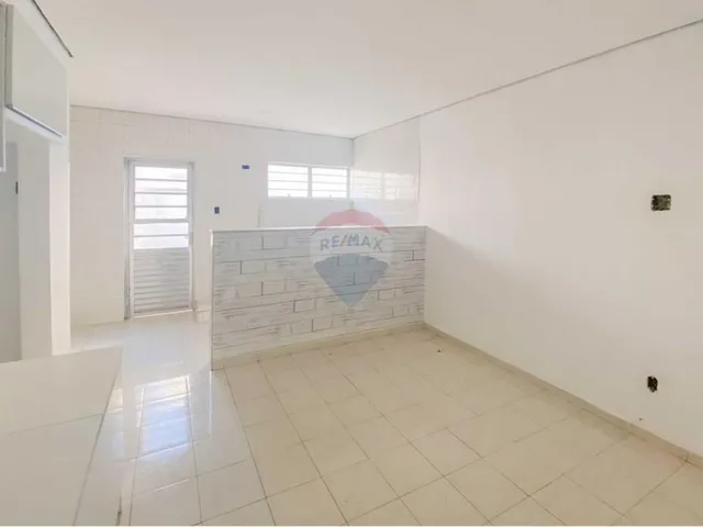 Imagem 11: Casa Vila Augusta sorocaba