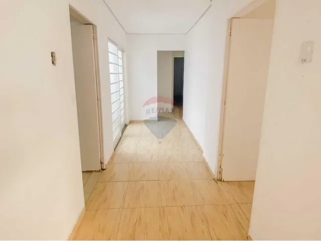 Imagem 16: Casa Vila Augusta sorocaba