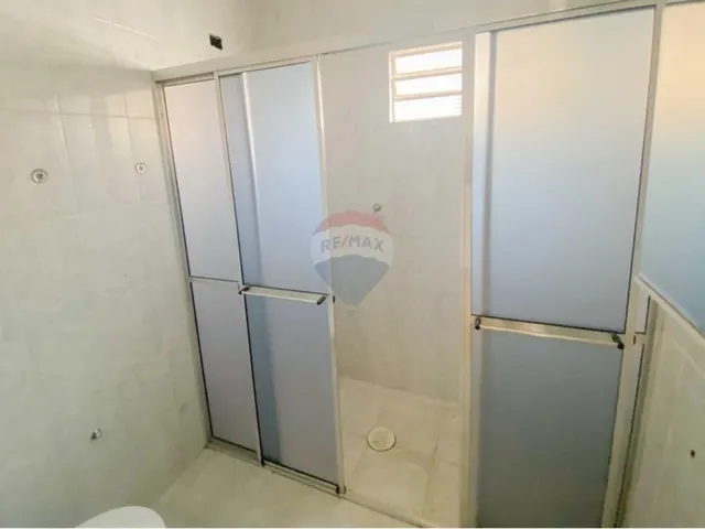 Imagem 15: Casa Vila Augusta sorocaba