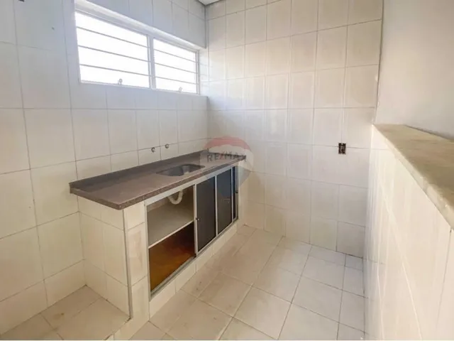 Imagem 9: Casa Vila Augusta sorocaba