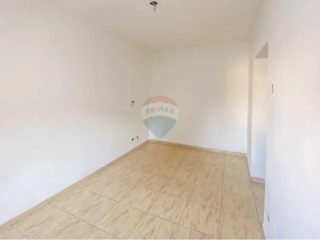 Imagem 4: Casa Vila Augusta sorocaba