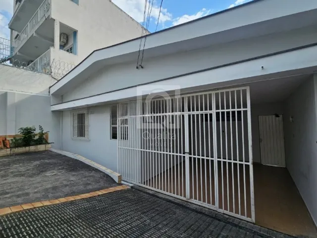 Imagem: Casa À Venda em Sorocaba-Sp, Jardim Faculdade