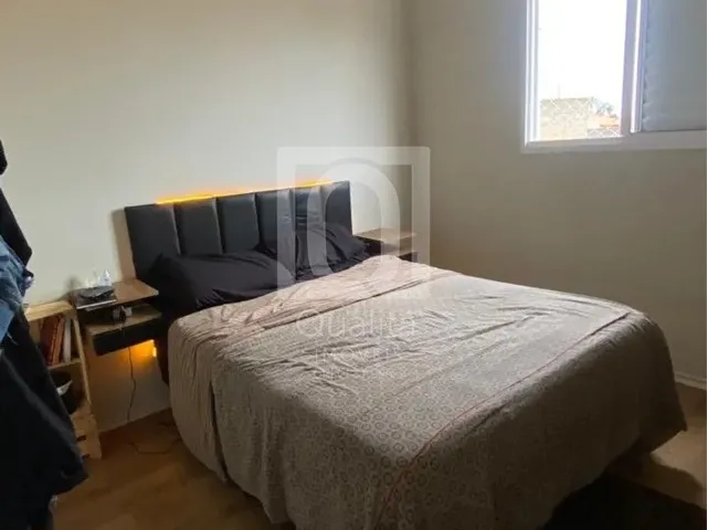 Imagem 4: Apartamento Residencial Família Haro, Vila Haro, Sorocaba