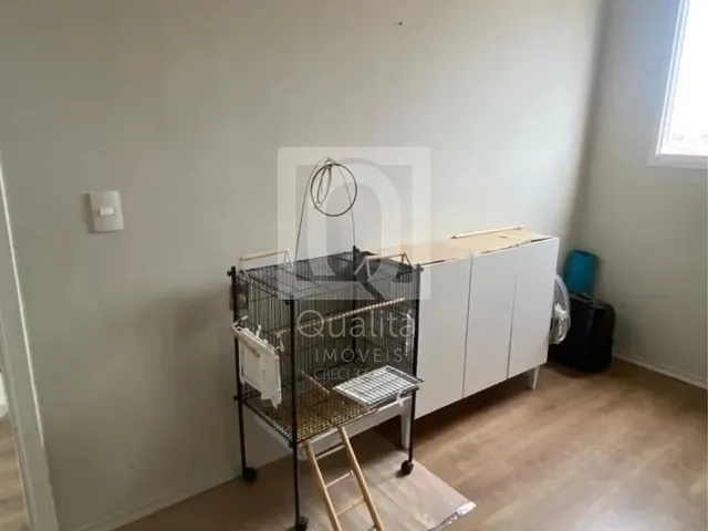 Imagem 11: Apartamento Residencial Família Haro, Vila Haro, Sorocaba