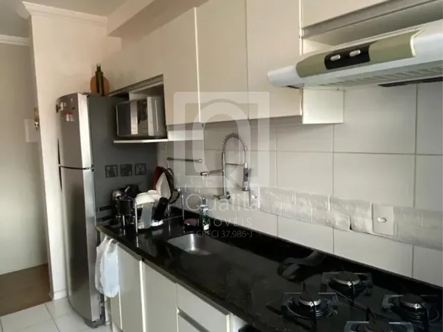 Imagem 10: Apartamento Residencial Família Haro, Vila Haro, Sorocaba