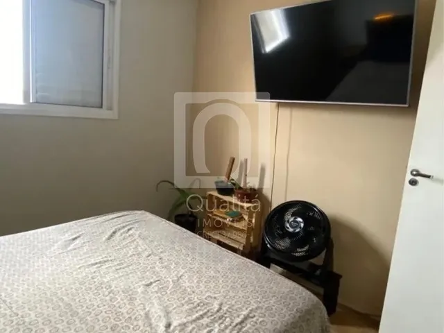 Imagem 12: Apartamento Residencial Família Haro, Vila Haro, Sorocaba