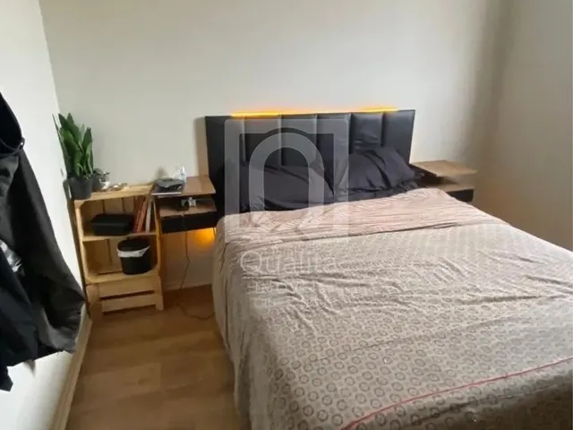 Imagem 15: Apartamento Residencial Família Haro, Vila Haro, Sorocaba