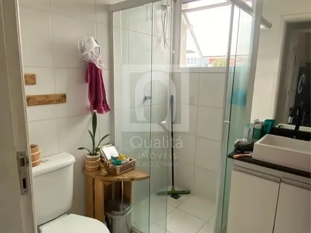 Imagem 5: Apartamento Residencial Família Haro, Vila Haro, Sorocaba