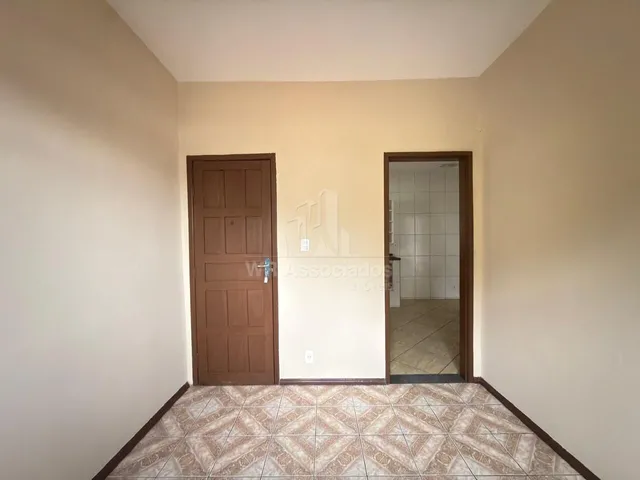 Imagem 8: Casa em Santa Luzia, Juiz de Fora/MG