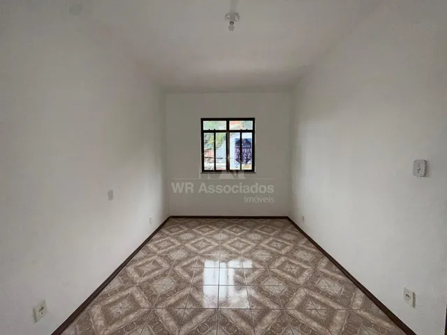 Imagem 9: Casa em Santa Luzia, Juiz de Fora/MG