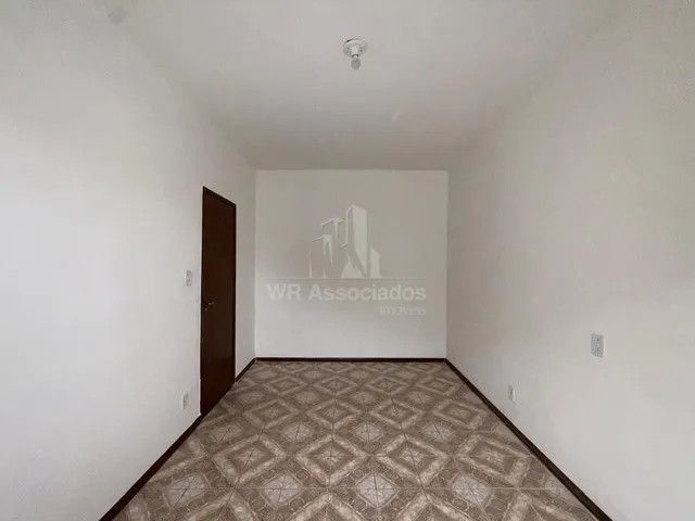 Imagem 2: Casa em Santa Luzia, Juiz de Fora/MG
