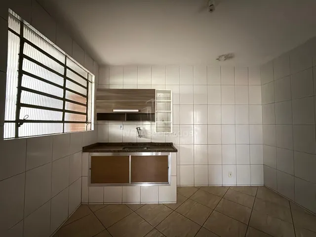 Imagem 3: Casa em Santa Luzia, Juiz de Fora/MG