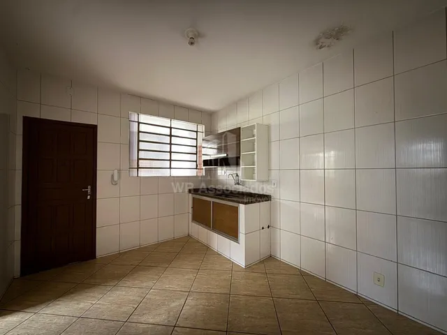 Imagem 5: Casa em Santa Luzia, Juiz de Fora/MG