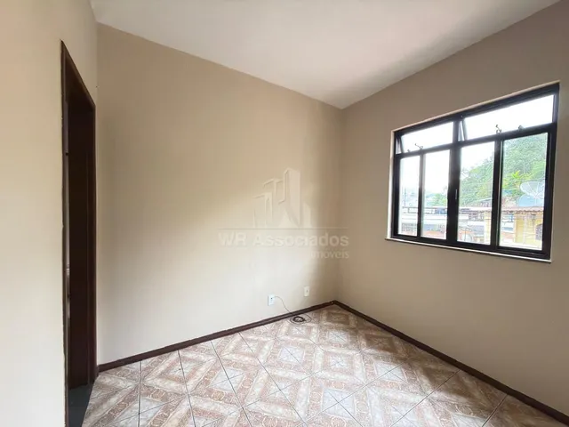 Imagem 4: Casa em Santa Luzia, Juiz de Fora/MG