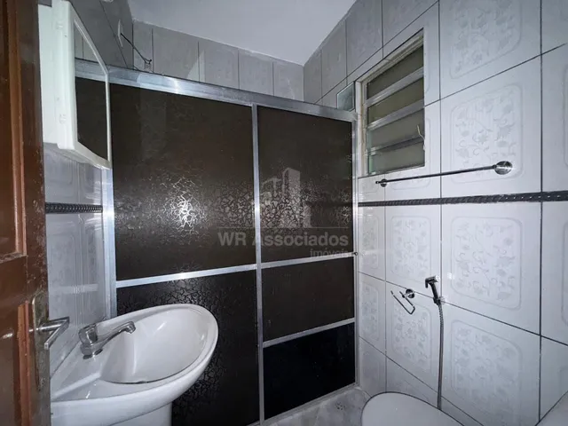 Imagem 10: Casa em Santa Luzia, Juiz de Fora/MG
