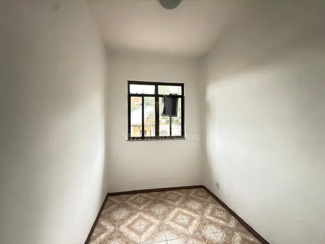 Imagem 6: Casa em Santa Luzia, Juiz de Fora/MG
