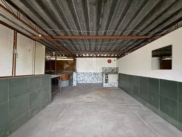 Imagem 7: Casa em Santa Luzia, Juiz de Fora/MG