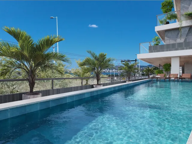 Imagem 9: Haus Praia Camburi - Residencial