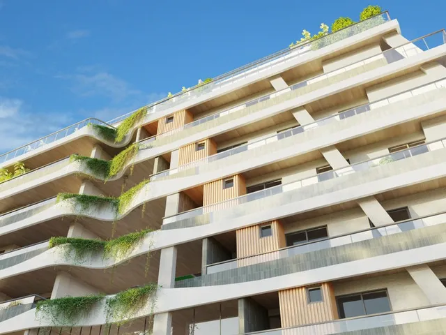 Imagem 15: Haus Praia Camburi - Residencial