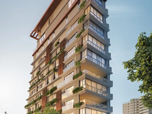 Imagem: Brettas Boutique Residence
