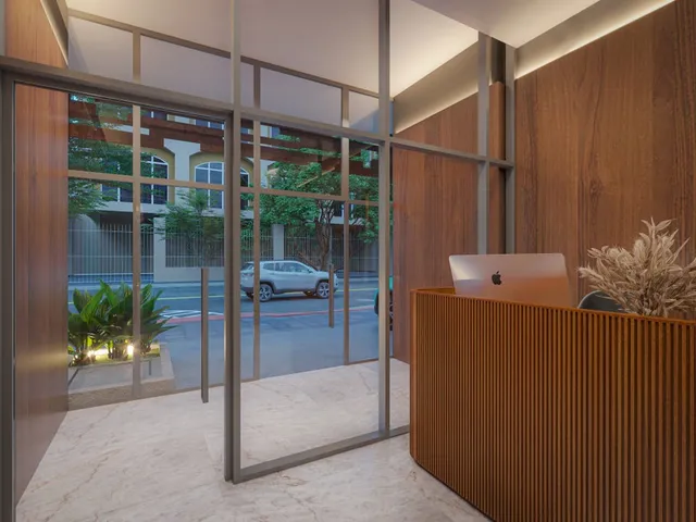 Imagem 6: Brettas Boutique Residence