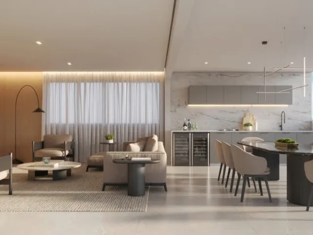 Imagem 12: Brettas Boutique Residence