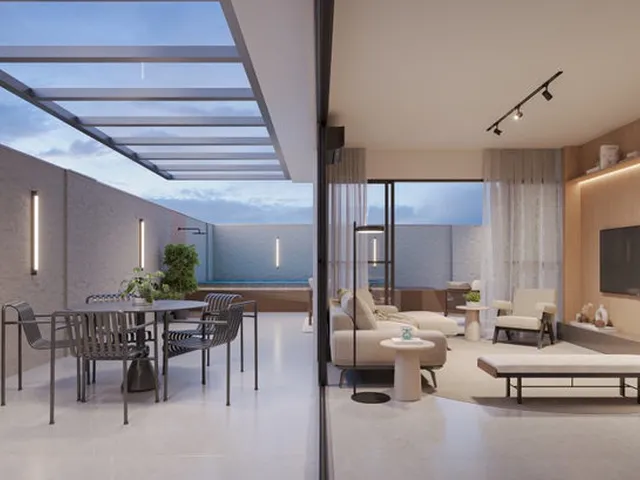 Imagem 15: Brettas Boutique Residence